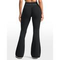 Fallen Angel Flare Legging
