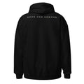 Sanctum Hoodie