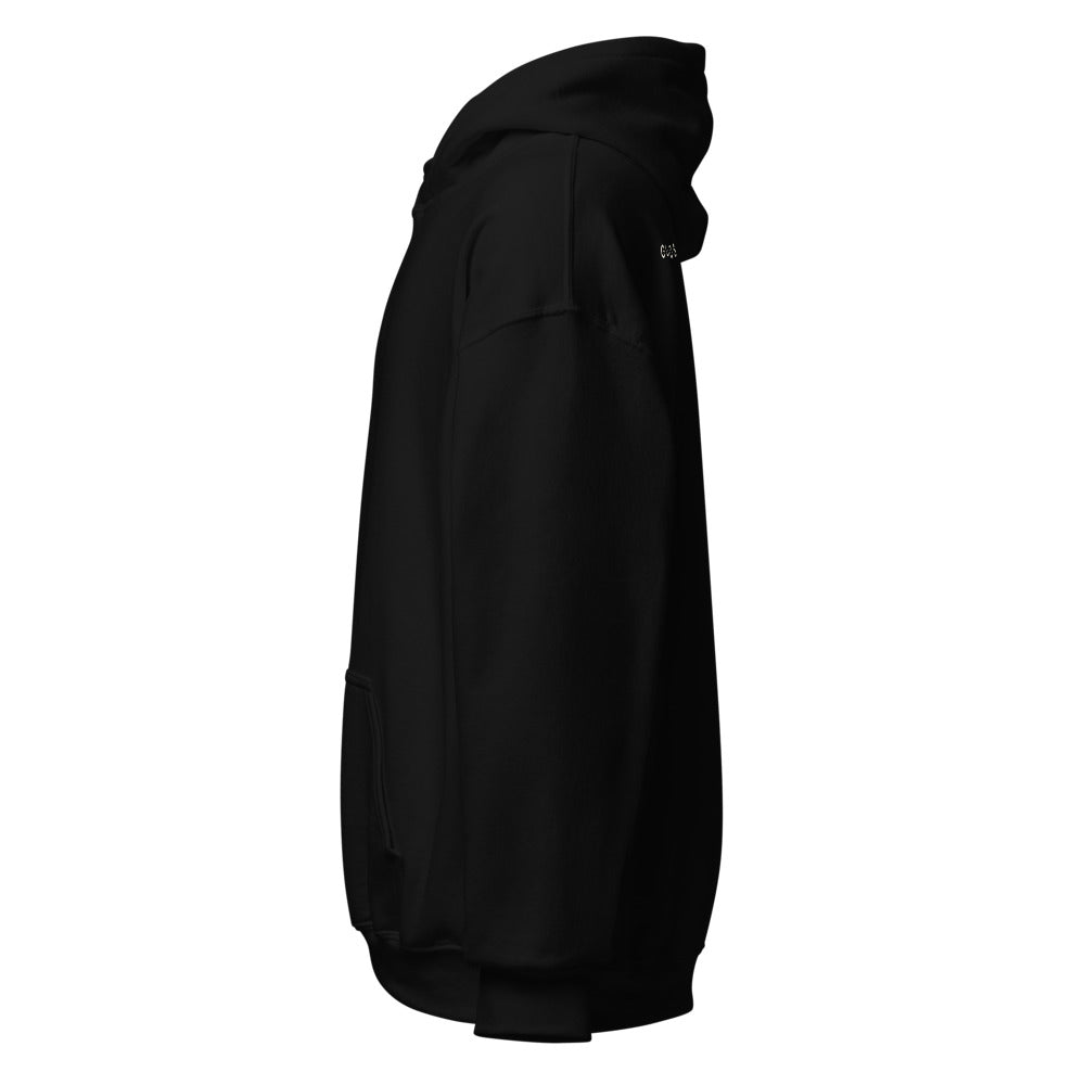 Sanctum Hoodie