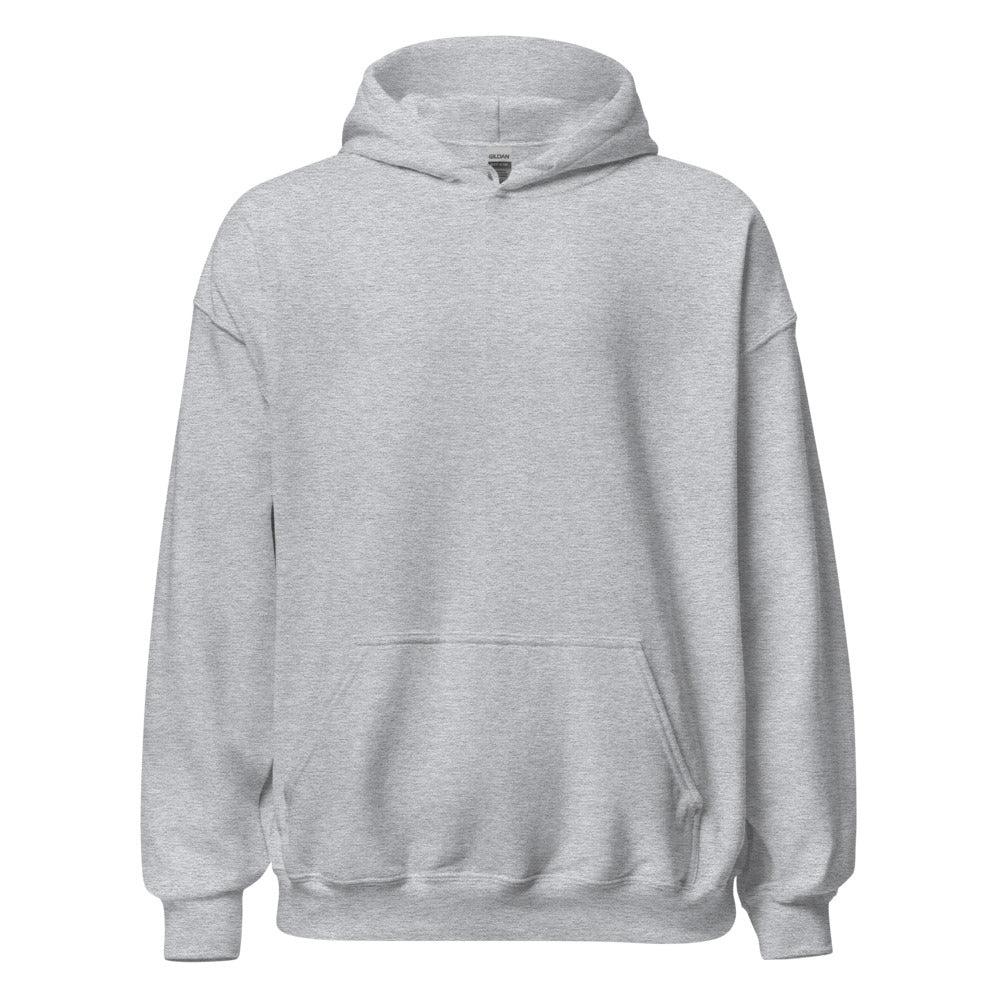 Sanctum Hoodie