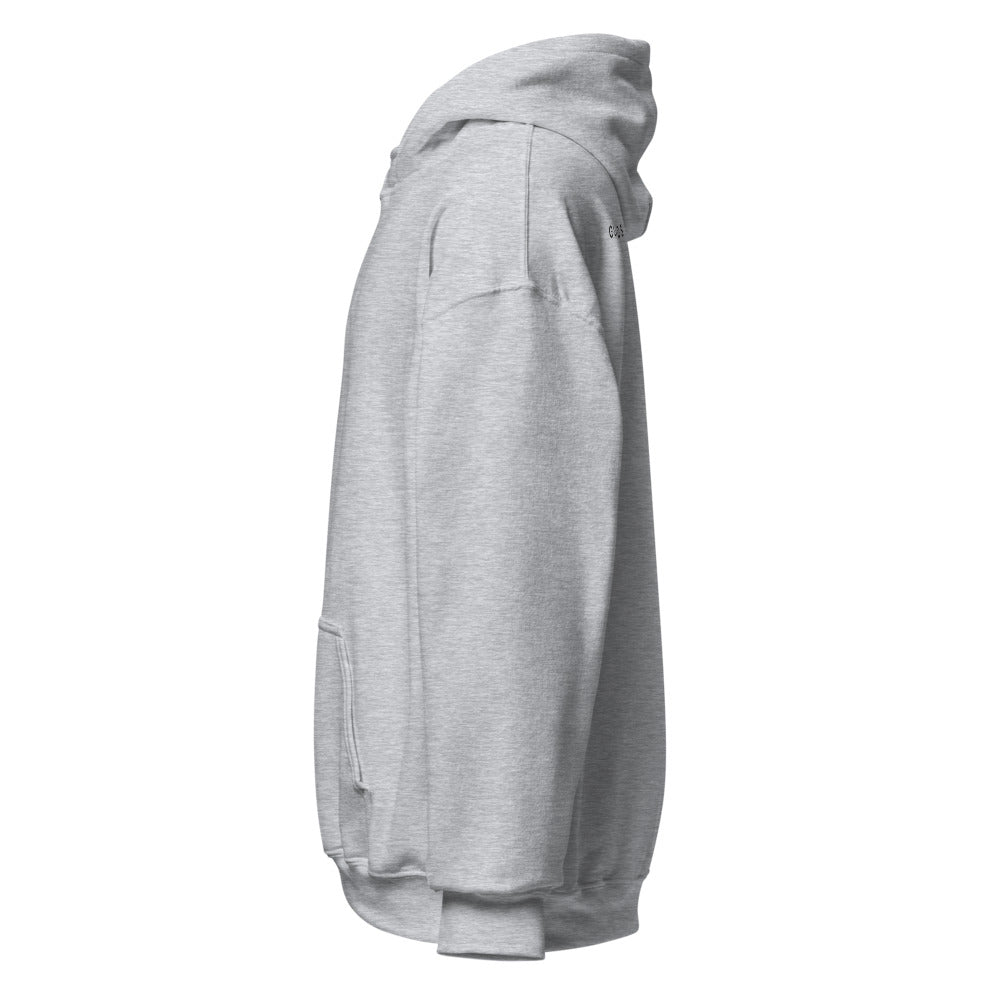 Sanctum Hoodie