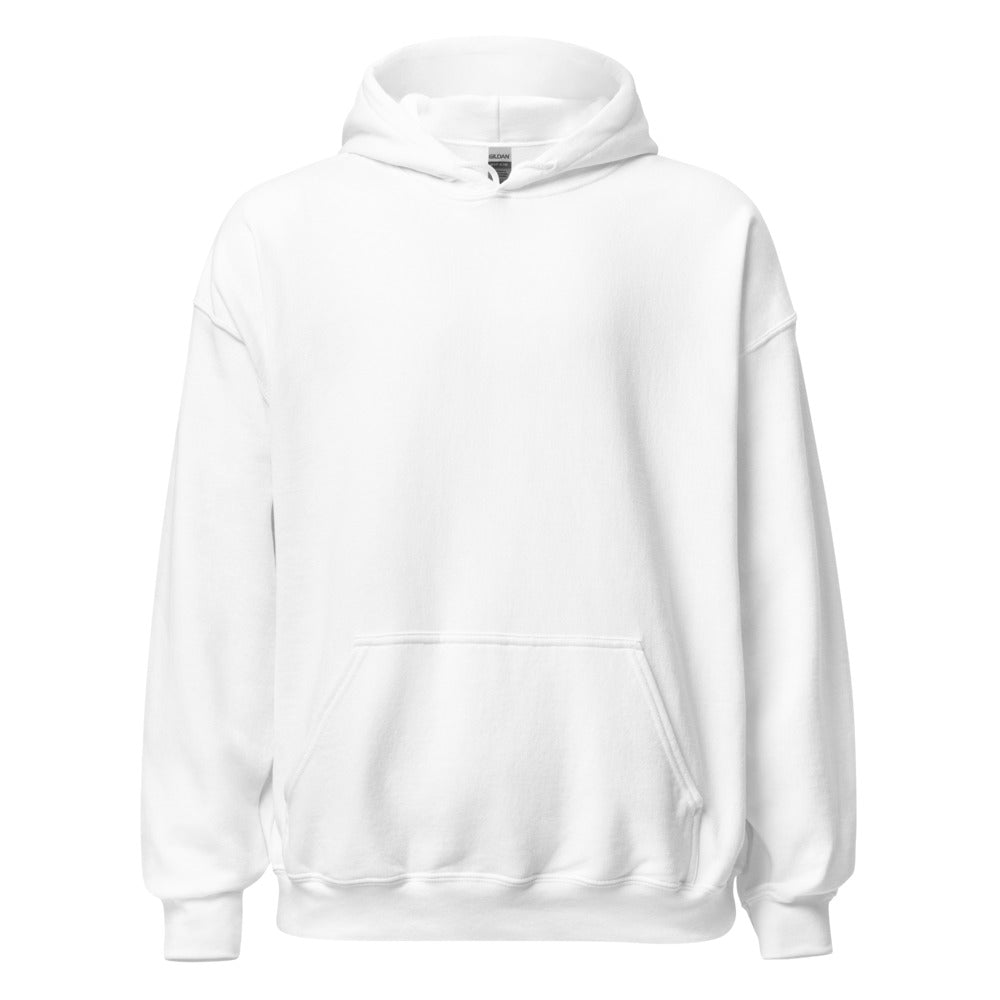 Sanctum Hoodie