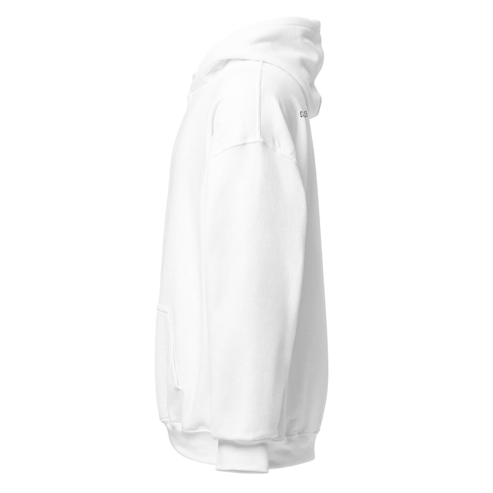 Sanctum Hoodie