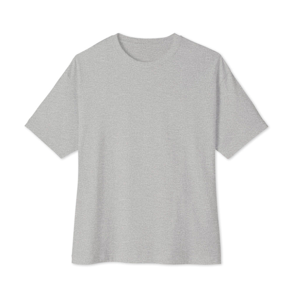 Back Statement Tee
