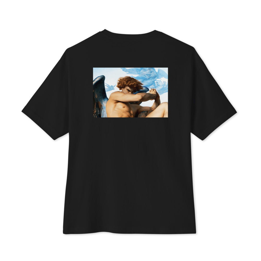 Fallen Angel Tee