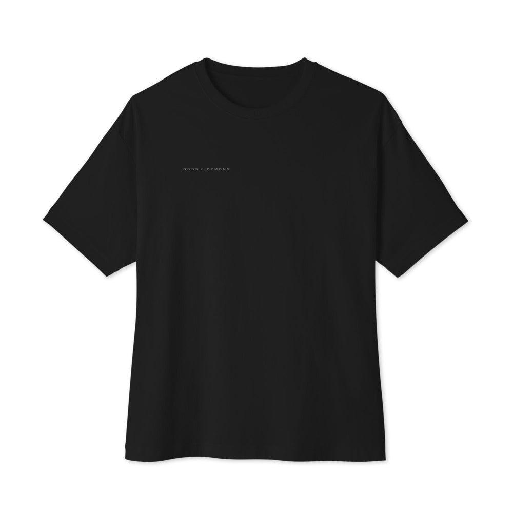 Fallen Angel Tee