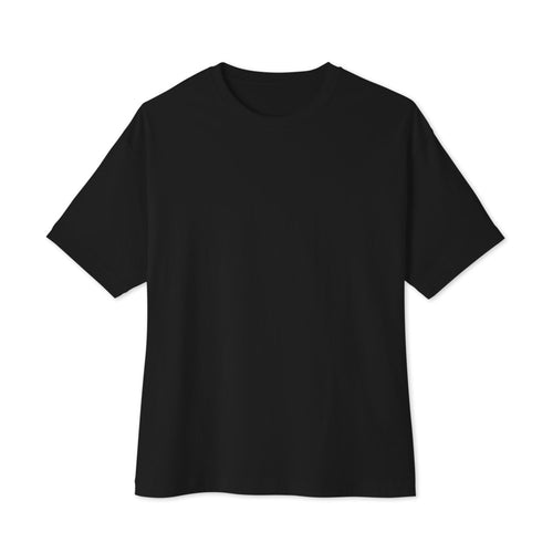 Back Statement Tee