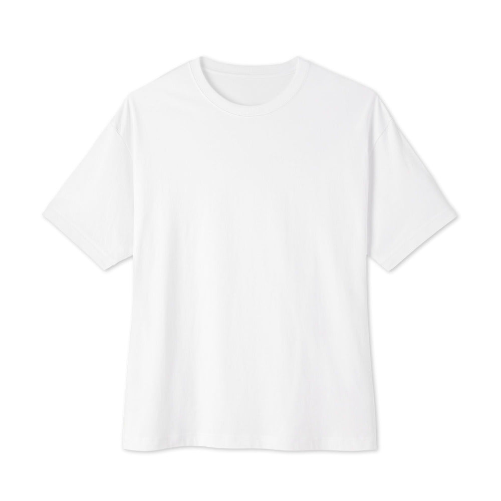 Back Statement Tee